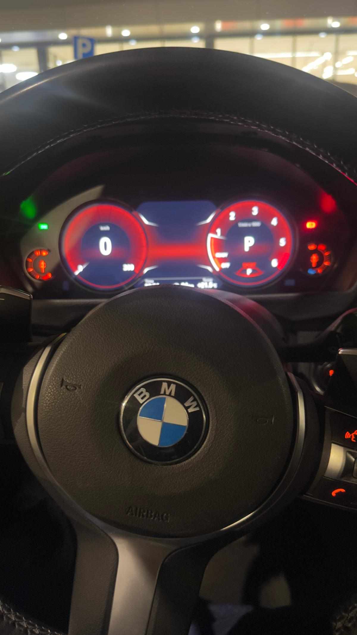 bmw-serie-4-420d-2018-diesel-1995cc