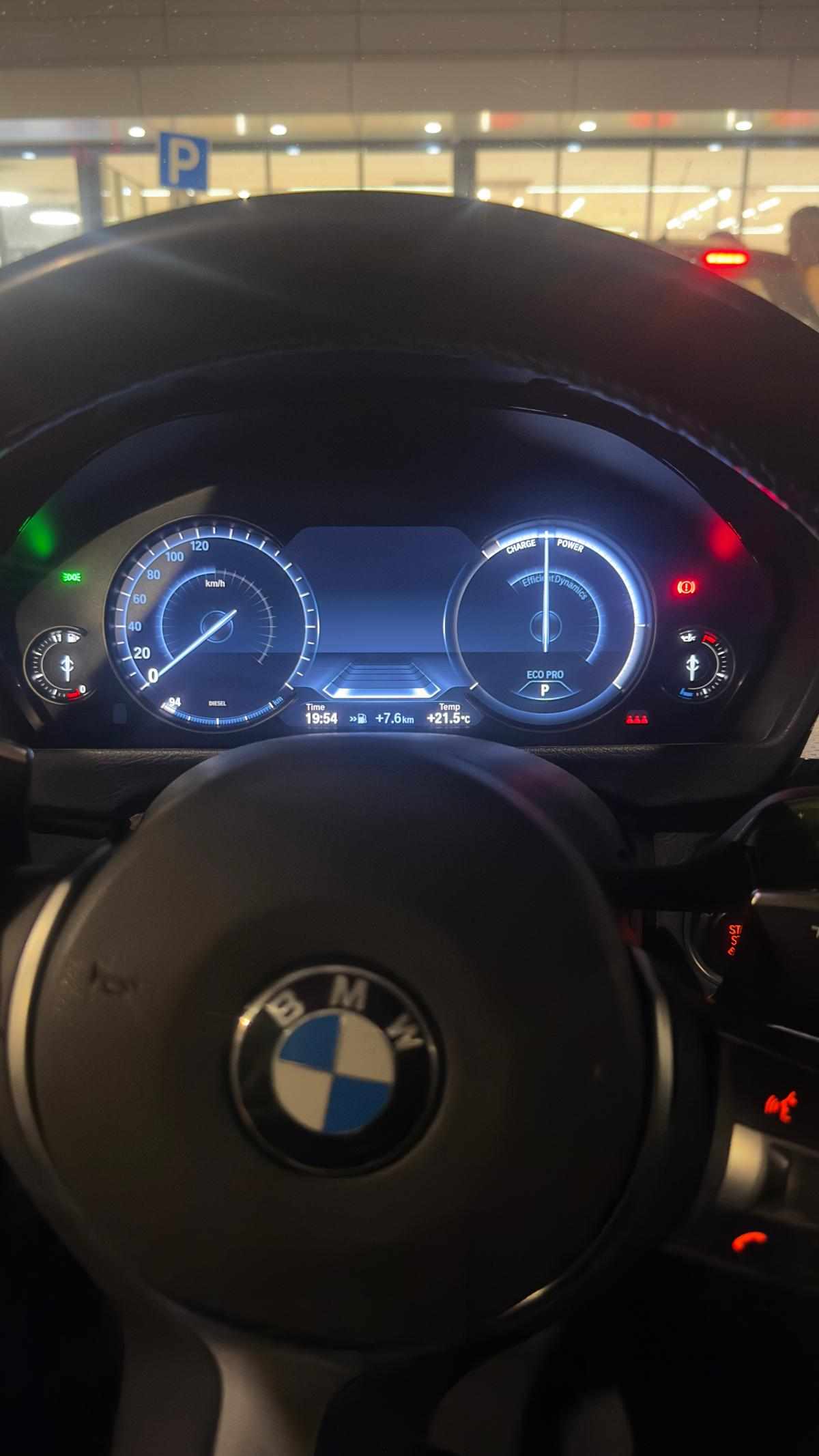 bmw-serie-4-420d-2018-diesel-1995cc