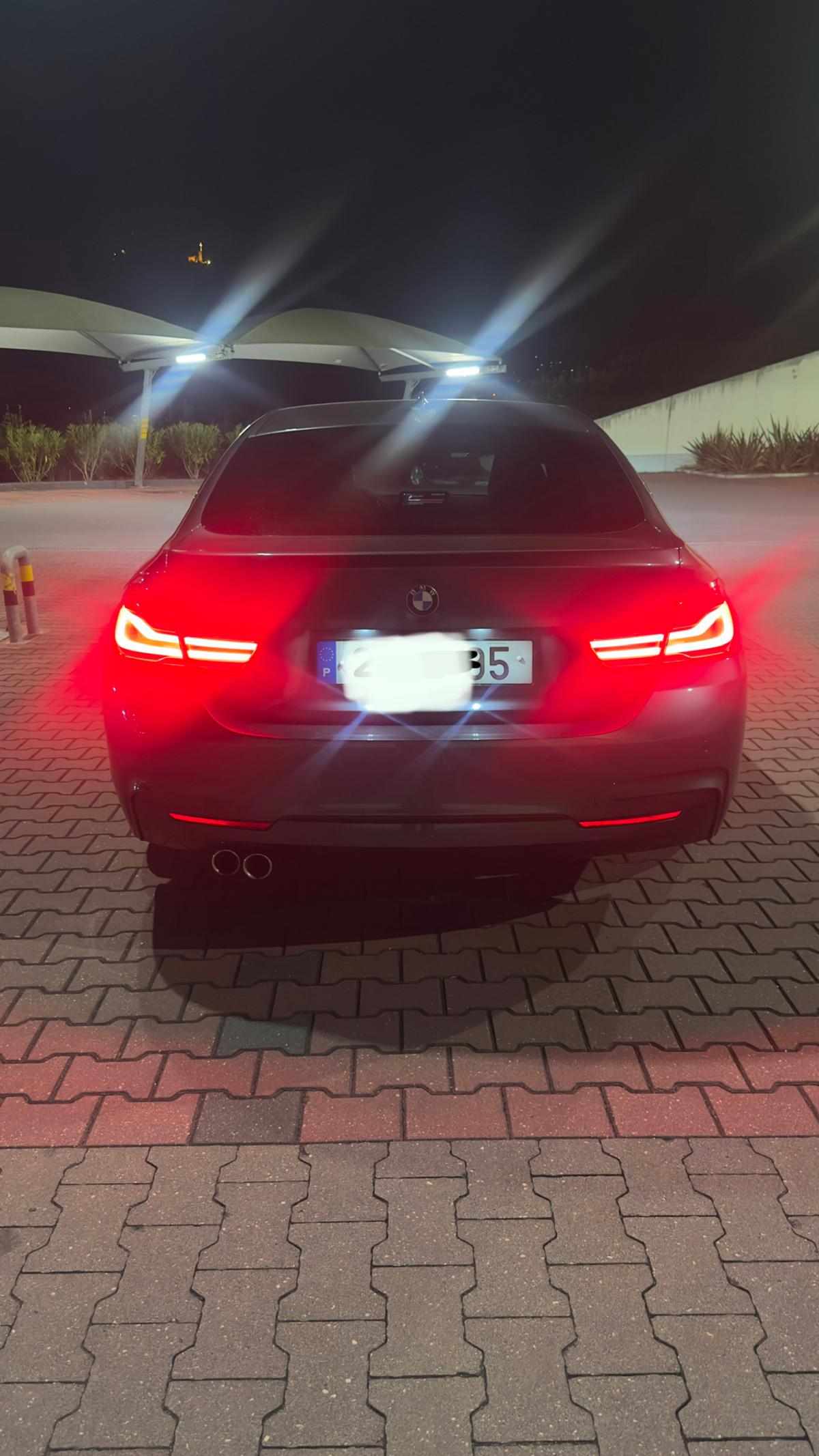 bmw-serie-4-420d-2018-diesel-1995cc