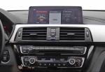 bmw-serie-4-420d-2018-diesel-1995cc