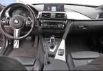 bmw-serie-4-420d-2018-diesel-1995cc
