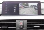 bmw-serie-4-420d-2018-diesel-1995cc