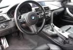 bmw-serie-4-420d-2018-diesel-1995cc