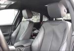 bmw-serie-4-420d-2018-diesel-1995cc