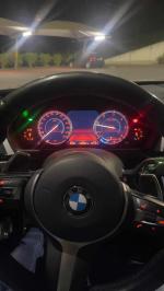 bmw-serie-4-420d-2018-diesel-1995cc
