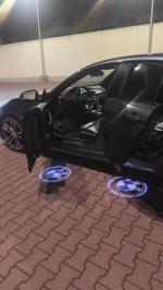 bmw-serie-4-420d-2018-diesel-1995cc