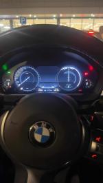 bmw-serie-4-420d-2018-diesel-1995cc