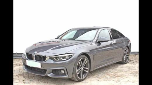 bmw-serie-4-420d-2018-diesel-1995cc