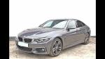 bmw-serie-4-420d-2018-diesel-1995cc