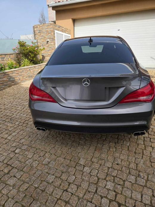 mercedes-benz-cla-200-cdi-2016-diesel-2143cc