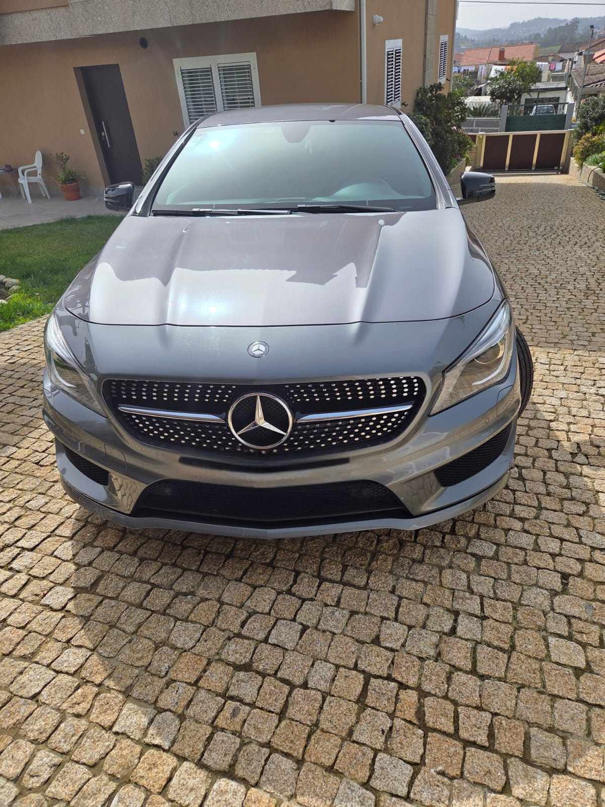 mercedes-benz-cla-200-cdi-2016-diesel-2143cc