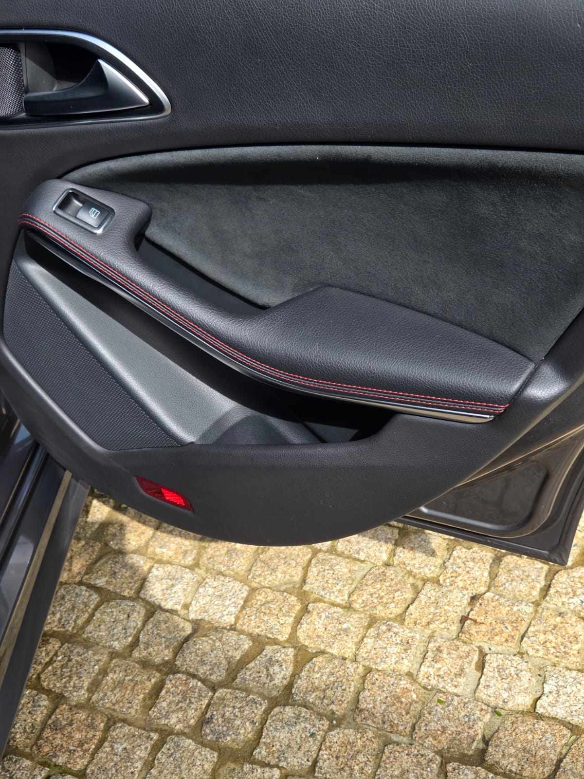 mercedes-benz-cla-200-cdi-2016-diesel-2143cc