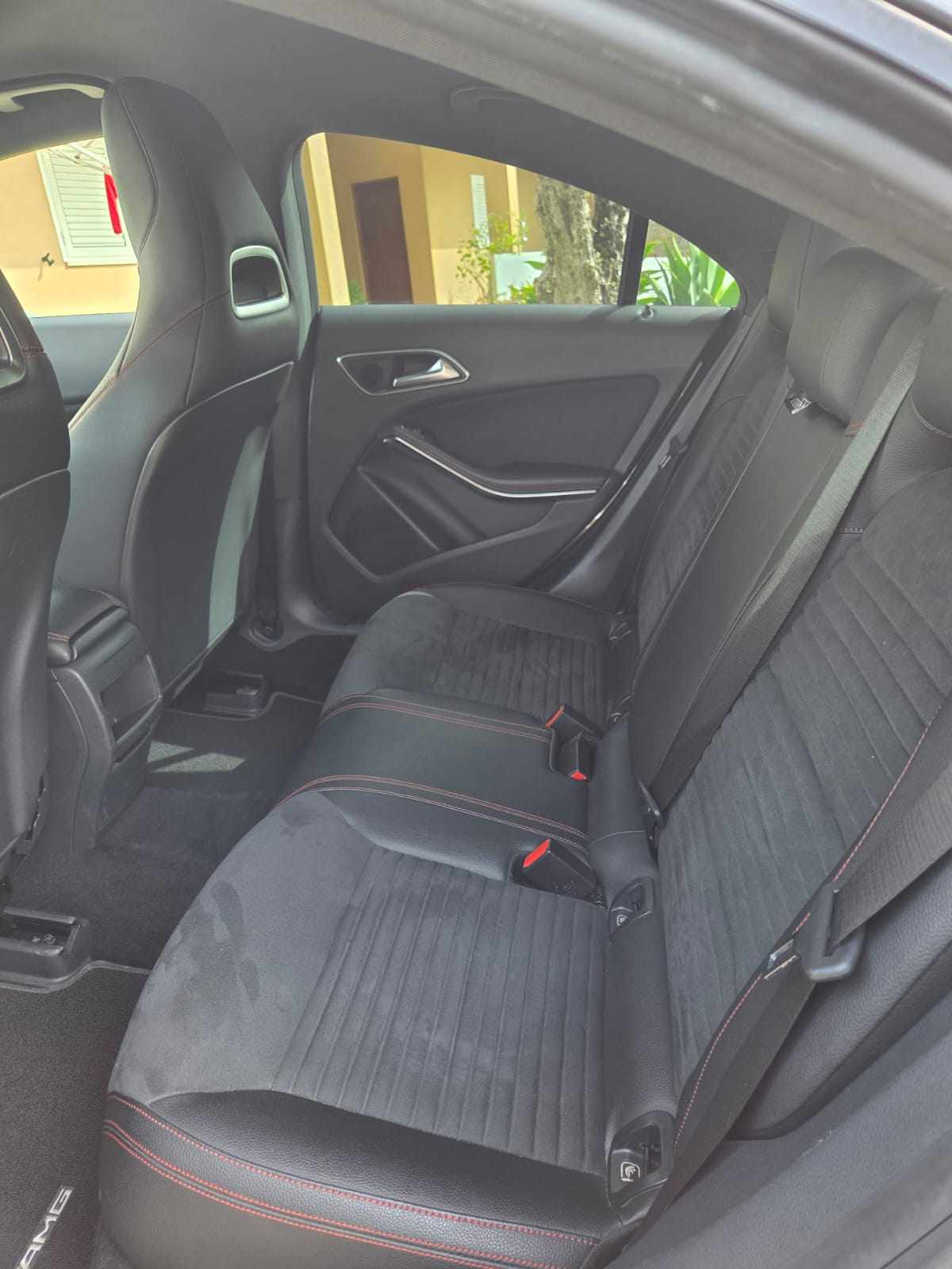 mercedes-benz-cla-200-cdi-2016-diesel-2143cc