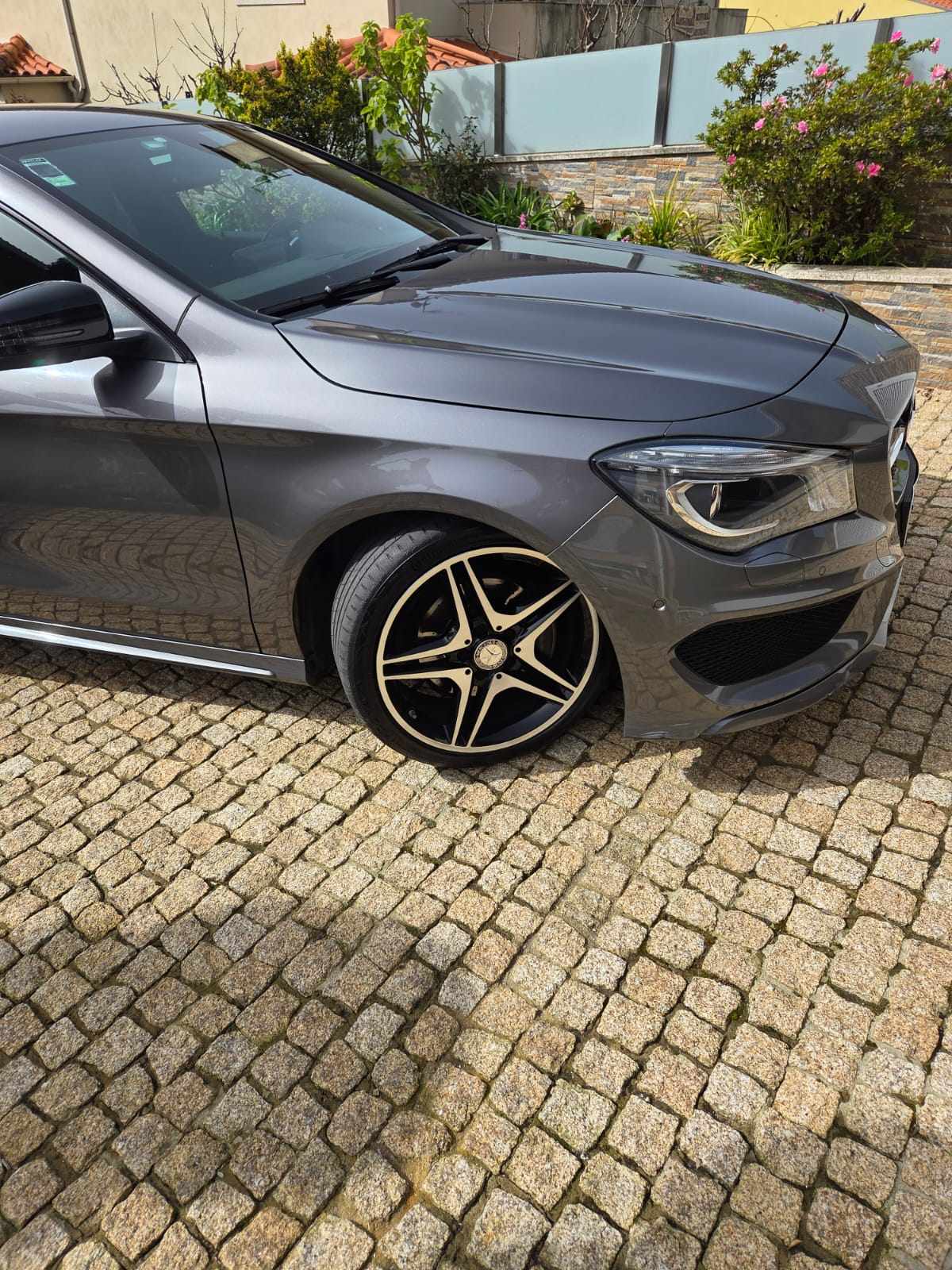 mercedes-benz-cla-200-cdi-2016-diesel-2143cc