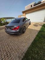 mercedes-benz-cla-200-cdi-2016-diesel-2143cc