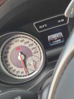 mercedes-benz-cla-200-cdi-2016-diesel-2143cc