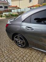 mercedes-benz-cla-200-cdi-2016-diesel-2143cc