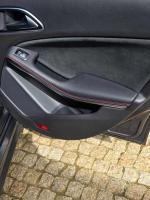 mercedes-benz-cla-200-cdi-2016-diesel-2143cc