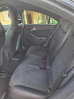 mercedes-benz-cla-200-cdi-2016-diesel-2143cc