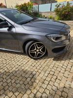 mercedes-benz-cla-200-cdi-2016-diesel-2143cc
