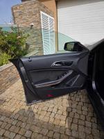 mercedes-benz-cla-200-cdi-2016-diesel-2143cc