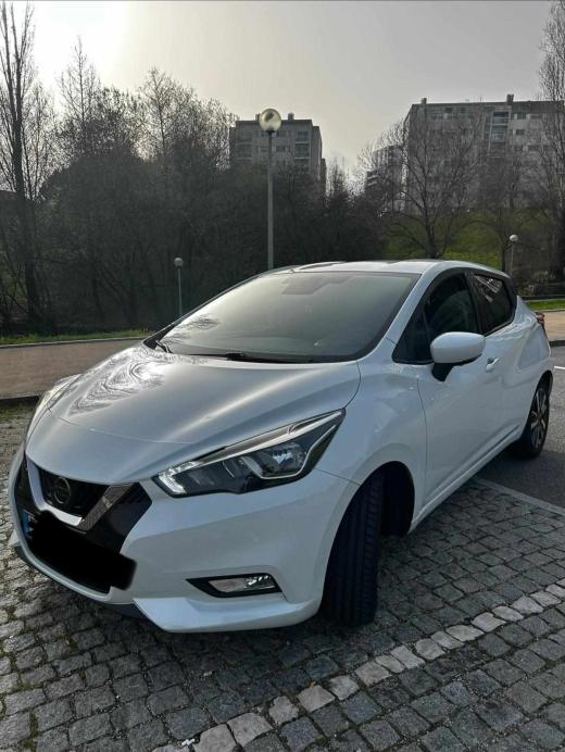 nissan-micra-1-5-dci-2017-diesel-1461cc