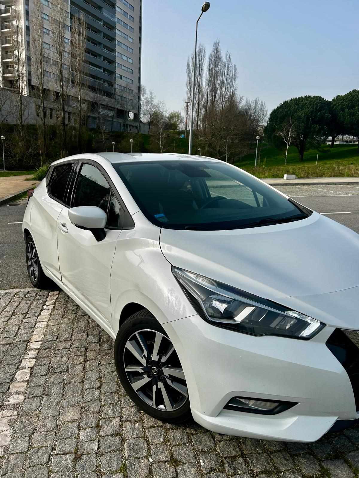 nissan-micra-1-5-dci-2017-diesel-1461cc