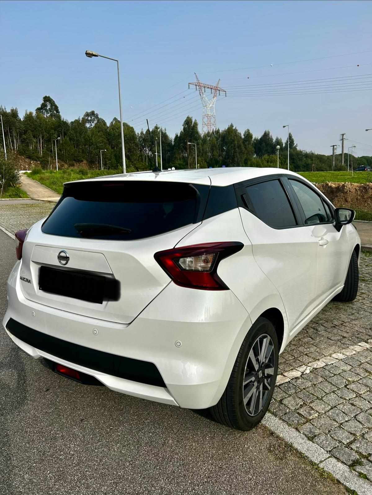nissan-micra-1-5-dci-2017-diesel-1461cc