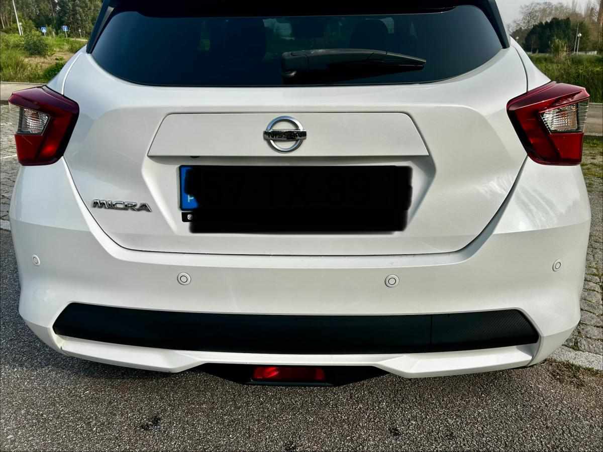 nissan-micra-1-5-dci-2017-diesel-1461cc