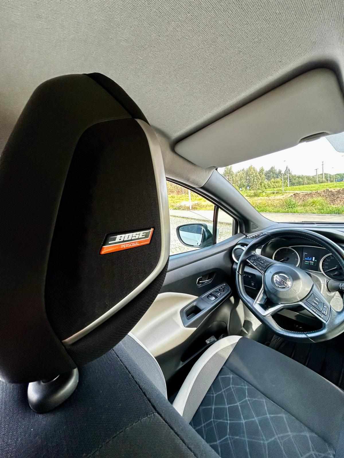 nissan-micra-1-5-dci-2017-diesel-1461cc