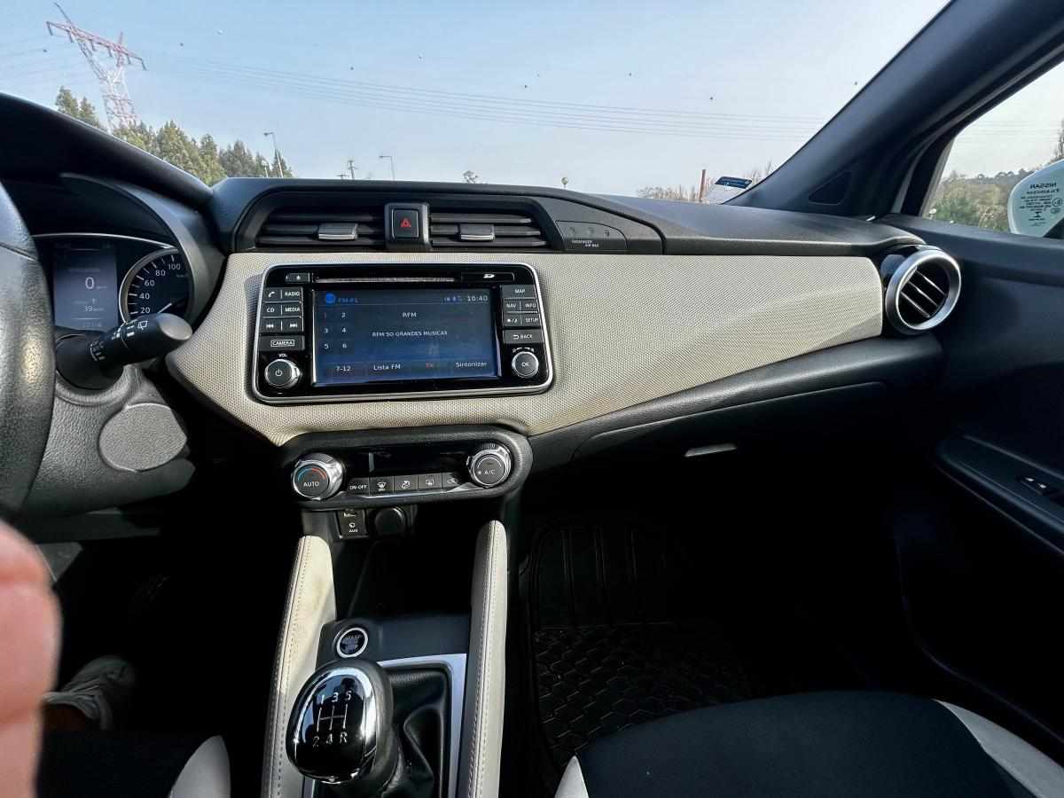 nissan-micra-1-5-dci-2017-diesel-1461cc