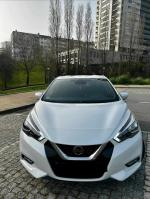 nissan-micra-1-5-dci-2017-diesel-1461cc