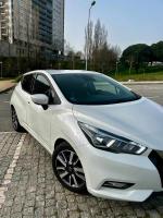 nissan-micra-1-5-dci-2017-diesel-1461cc