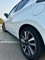 nissan-micra-1-5-dci-2017-diesel-1461cc