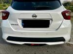 nissan-micra-1-5-dci-2017-diesel-1461cc