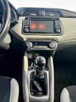 nissan-micra-1-5-dci-2017-diesel-1461cc