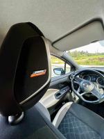 nissan-micra-1-5-dci-2017-diesel-1461cc