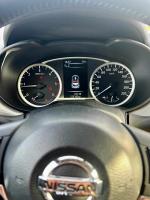 nissan-micra-1-5-dci-2017-diesel-1461cc