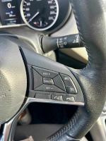 nissan-micra-1-5-dci-2017-diesel-1461cc