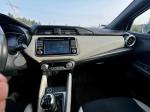 nissan-micra-1-5-dci-2017-diesel-1461cc