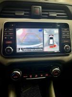 nissan-micra-1-5-dci-2017-diesel-1461cc