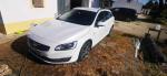 volvo-v60-2-0-d4e-2015-diesel-1969cc