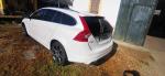 volvo-v60-2-0-d4e-2015-diesel-1969cc