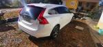 volvo-v60-2-0-d4e-2015-diesel-1969cc