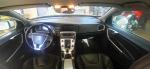 volvo-v60-2-0-d4e-2015-diesel-1969cc