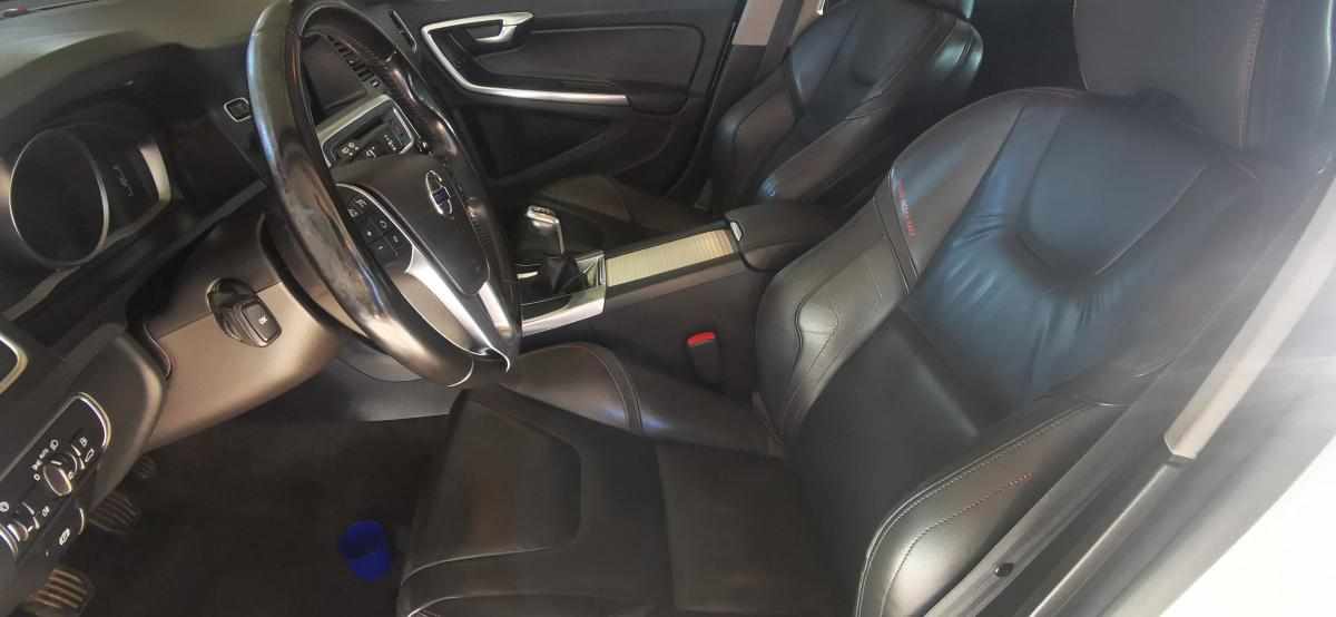 volvo-v60-2-0-d4e-2015-diesel-1969cc