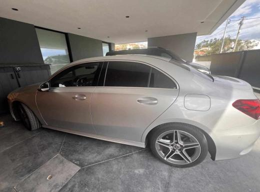 mercedes-benz-classe-a-a-180-d-2019-diesel-1461cc