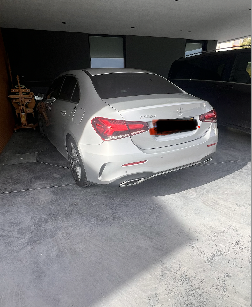 mercedes-benz-classe-a-a-180-d-2019-diesel-1461cc