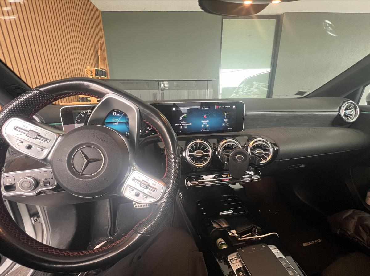 mercedes-benz-classe-a-a-180-d-2019-diesel-1461cc