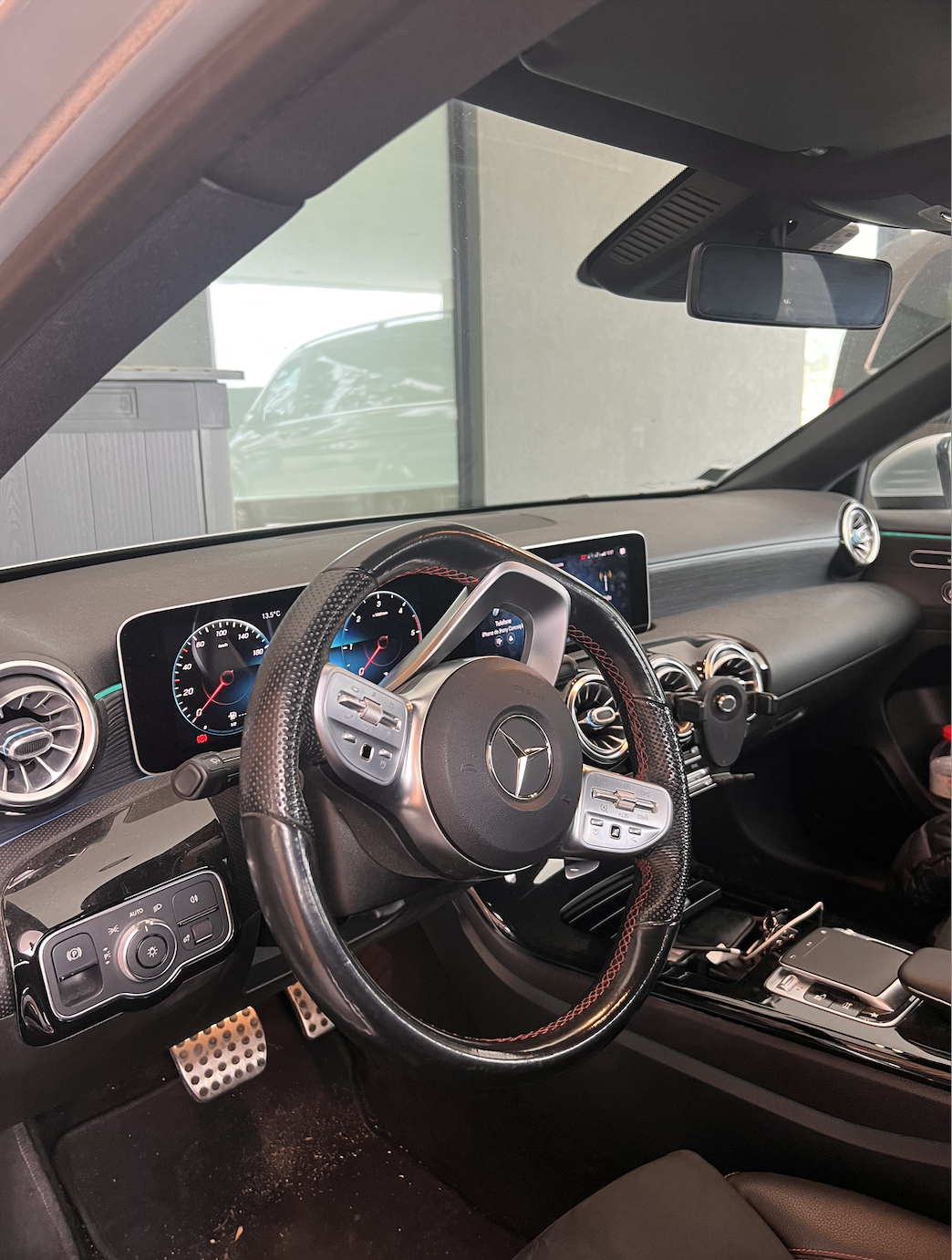 mercedes-benz-classe-a-a-180-d-2019-diesel-1461cc